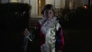 Задник до фильму"Гелловін" #610861