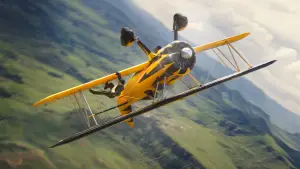 Задник до фильму"Місія неможлива 8" #514973