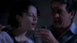 Задник до фильму"Монелла" #325393