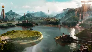 Задник до фильму"కల్కి 2898-ఎ.డి" #782601