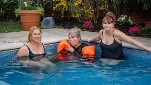 Задник до фильму"Типу вагітна" #588069