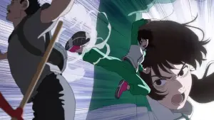 Задник до фильму"" #566525