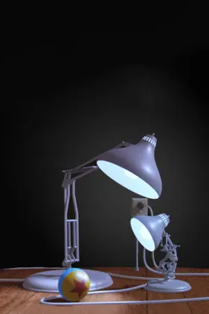 Постер до фильму"" #242257