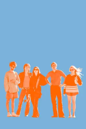 Постер до фильму"" #719418