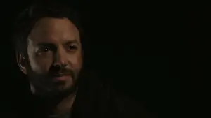 Задник до фильму"" #701037