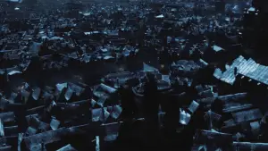 Задник до фильму"Носферату" #552836