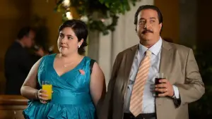 Задник до фильму"" #500943