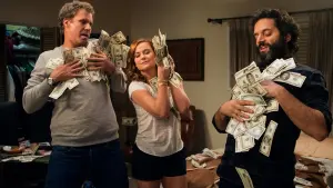 Задник до фильму"Операція «Казино»" #351266