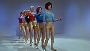 Задник до фильму"" #741139