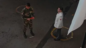 Задник до фильму"" #467613