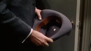 Задник до фильму"Мотузка" #665358