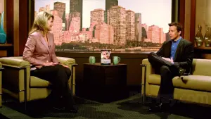 Задник до фильму"Пила 3D" #308715