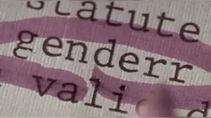 Задник до фильму"Секретарка" #718505