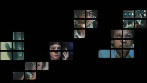 Задник до фильму"П’яте вересня" #619607