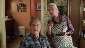 Задник до фильму"Людина-павук" #550166