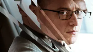 Задник до фильму"Спліт" #223555