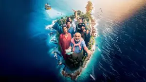 Задник до фильму"" #737922