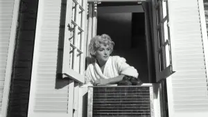 Задник до фильму"Сверблячка сьомого року" #241921