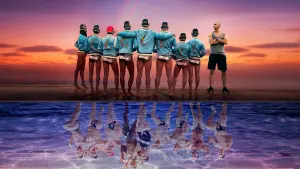 Задник до фильму"" #273826