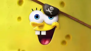 Задник до фильму"" #508853