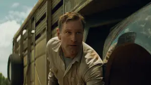 Задник до фильму"" #551158