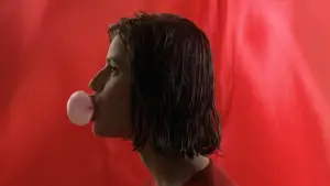 Задник до фильму"Три кольори: Червоний" #725763