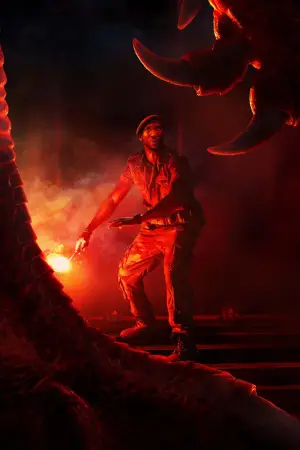 Постер до фильму"" #512115