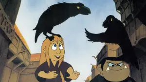 Задник до фильму"" #630546