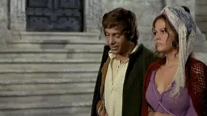 Задник до фильму"" #719384