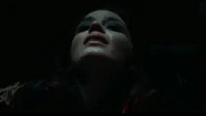 Задник до фильму"Чищення до блиску" #610132