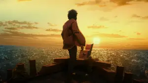 Задник до фильму"" #732939