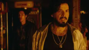 Задник до фильму"" #537564