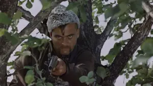 Задник до фильму"Пропала грамота" #683231