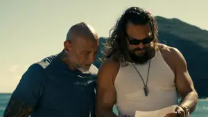 Задник до фильму"Команда руйнівників" #506999