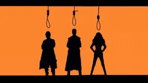 Задник до фильму"Планкет та Маклейн" #457640