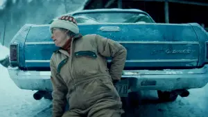 Задник до фильму"Холодна пастка" #796038