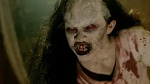 Задник до фильму"" #739218