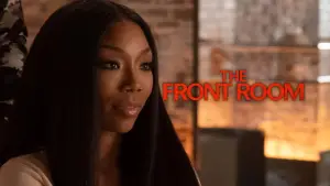 Задник до фильму"Вітальня" #707604