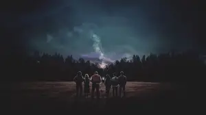 Задник до фильму"" #738191