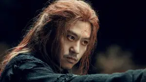 Задник до фильму"" #586348