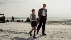 Задник до фильму"" #726456