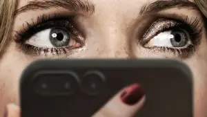 Задник до фильму"Фатальний меседж" #571093