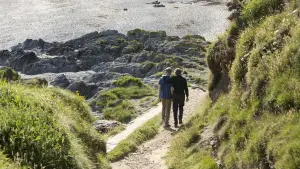 Задник до фильму"Коханий з майбутнього" #578117