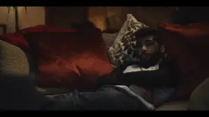 Задник до фильму"" #191223