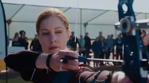 Задник до фильму"" #444544