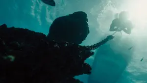 Задник до фильму"Бетмен проти Супермена: На зорі справедливості" #566038