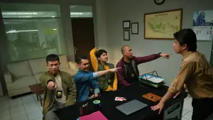 Задник до фильму"" #531879