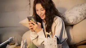 Задник до фильму"" #632035