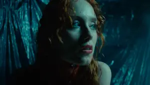 Задник до фильму"Cannibal Mukbang" #668648