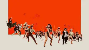 Задник до фильму"" #741100